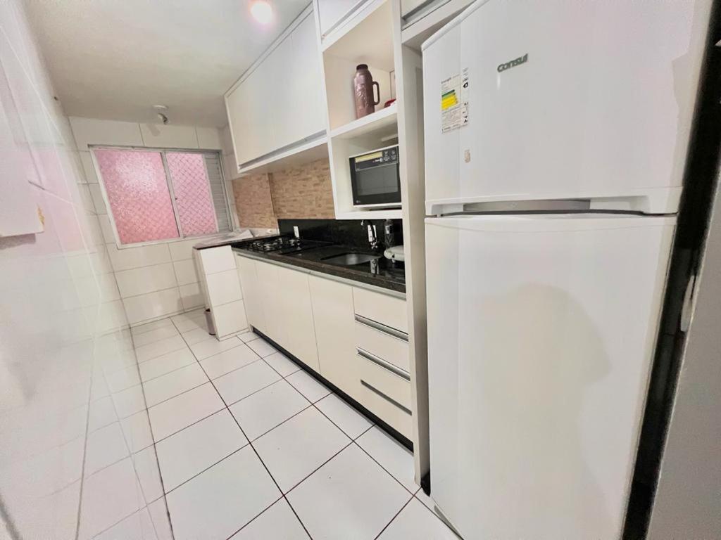 Apartamento Top Balneario Camboriu Exterior foto