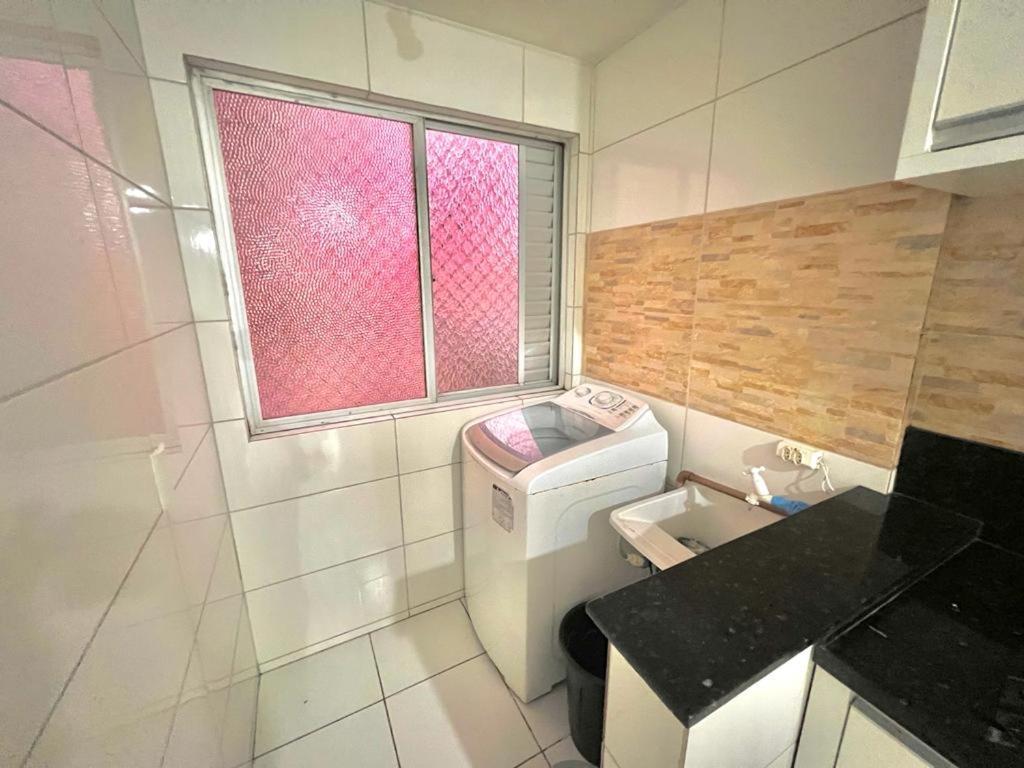 Apartamento Top Balneario Camboriu Exterior foto
