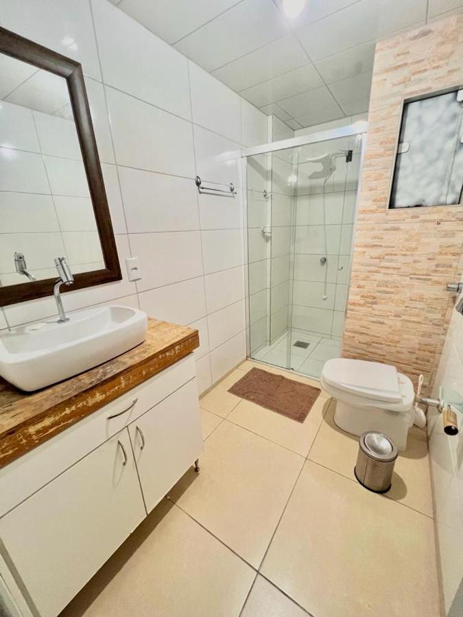 Apartamento Top Balneario Camboriu Exterior foto