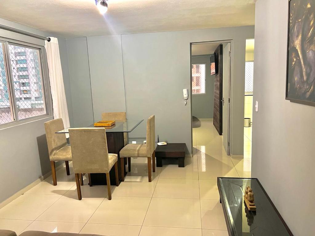 Apartamento Top Balneario Camboriu Exterior foto