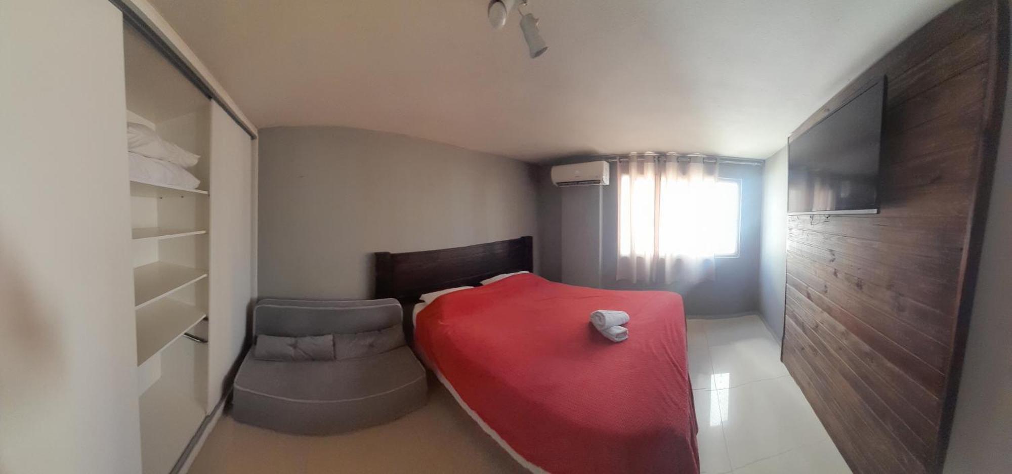 Apartamento Top Balneario Camboriu Exterior foto