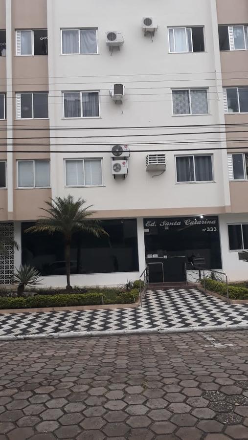 Apartamento Top Balneario Camboriu Exterior foto