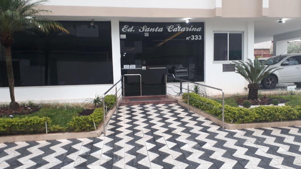 Apartamento Top Balneario Camboriu Exterior foto
