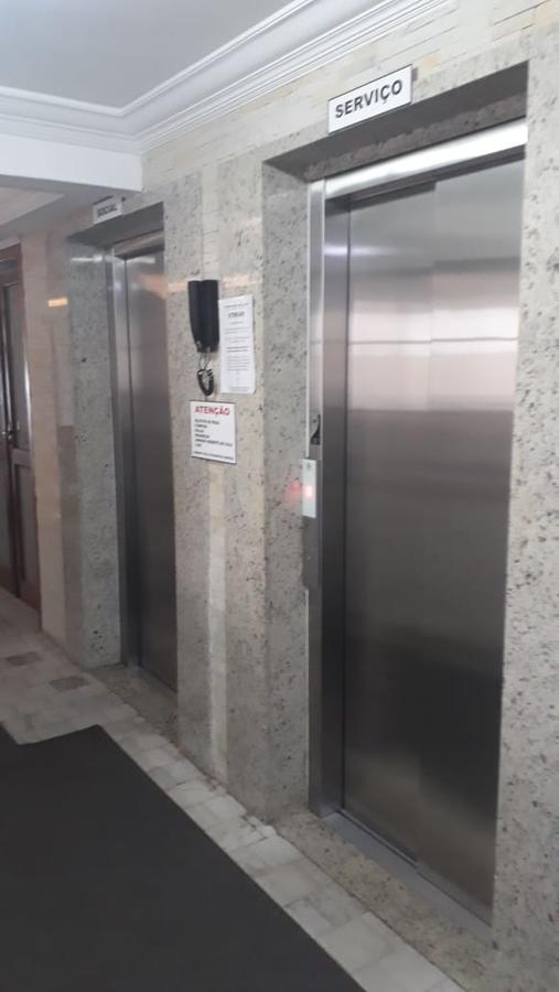 Apartamento Top Balneario Camboriu Exterior foto