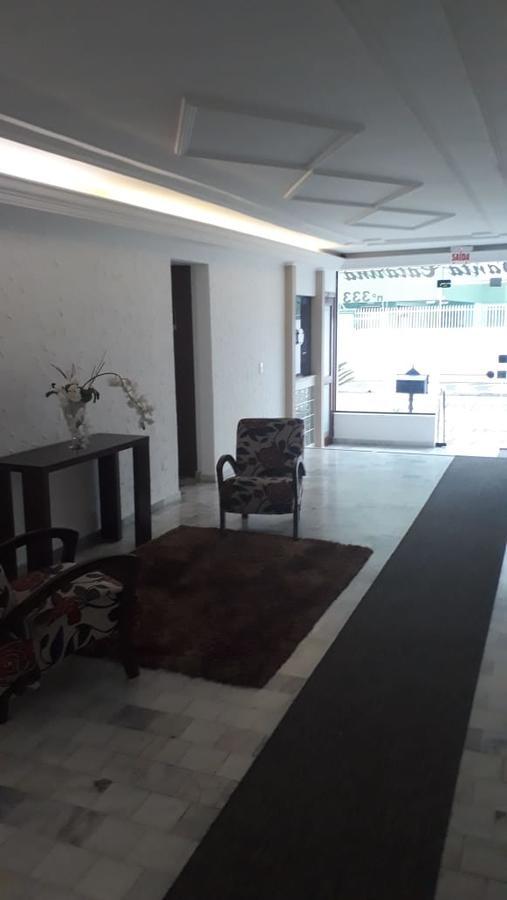 Apartamento Top Balneario Camboriu Exterior foto