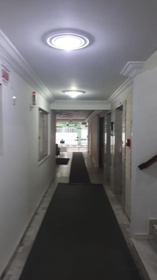 Apartamento Top Balneario Camboriu Exterior foto